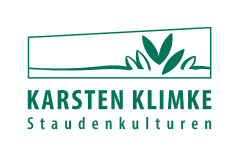 Karsten Klimke Staudenkulturen