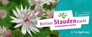 BSM_Fruehling2027_1500x600